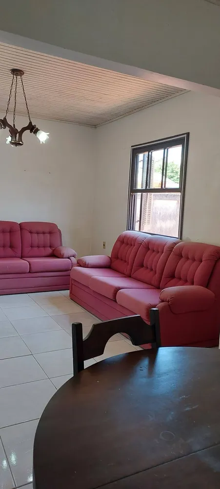Casa, 2 quartos, 102 m² - Foto 2