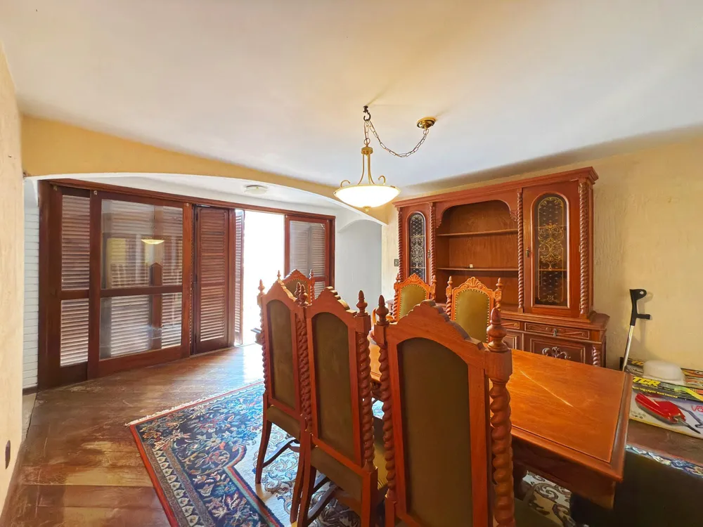 Casa, 3 quartos, 252 m² - Foto 15