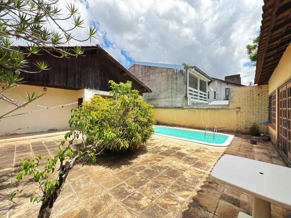 Casa, 3 quartos, 252 m² - Foto 12