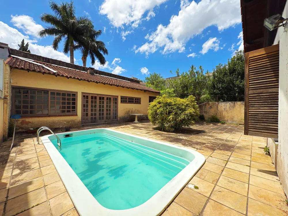 Casa, 3 quartos, 252 m² - Foto 4