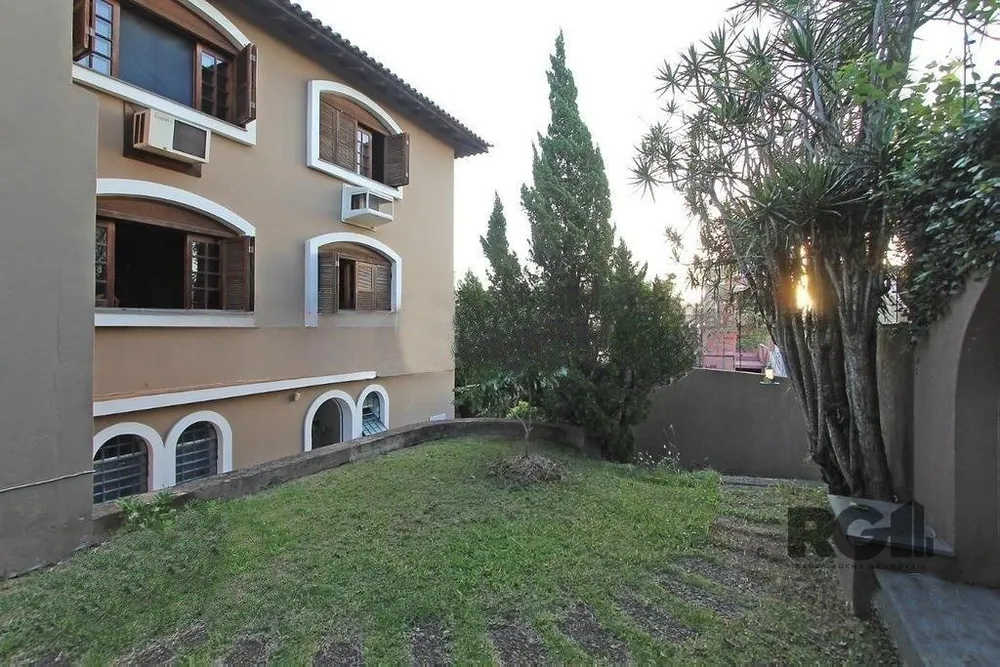 Apartamento, 3 quartos, 87 m² - Foto 4