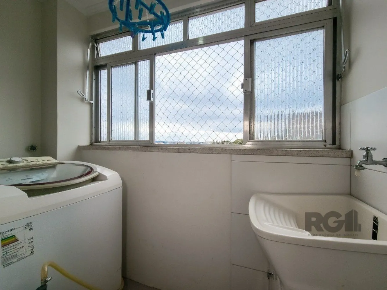 Apartamento, 3 quartos, 87 m² - Foto 1