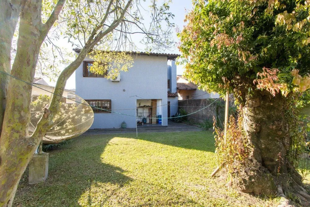 Apartamento, 3 quartos, 87 m² - Foto 7