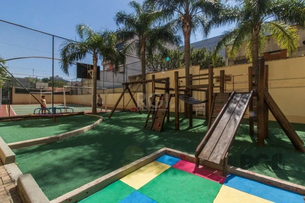 Apartamento, 3 quartos, 87 m² - Foto 2