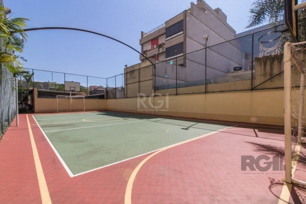 Apartamento, 3 quartos, 87 m² - Foto 1