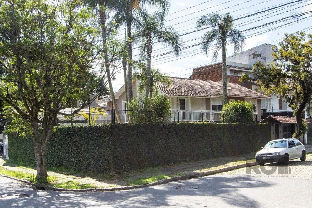 Apartamento, 3 quartos, 87 m² - Foto 13