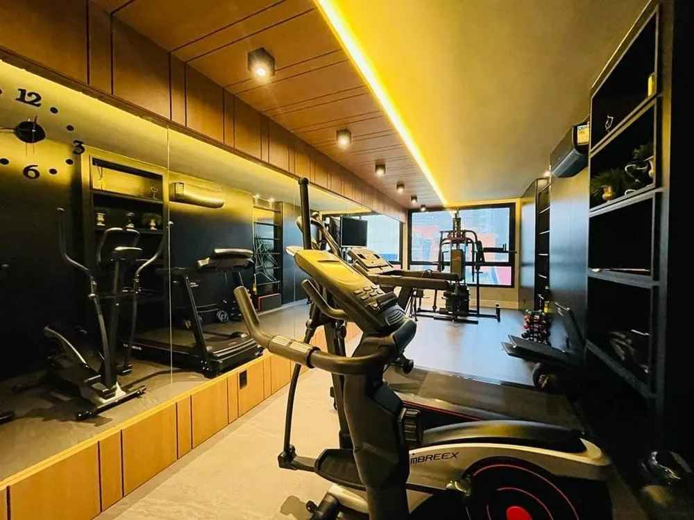 Terreno, 480 m² - Foto 1