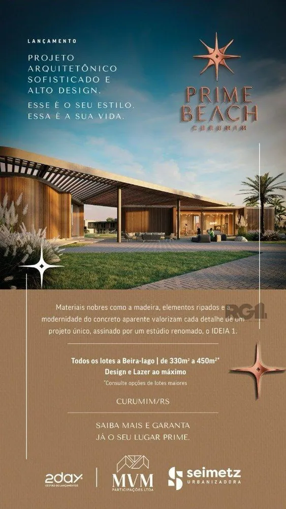 Terreno, 480 m² - Foto 10