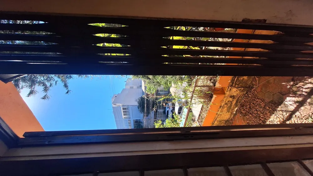 Casa, 5 quartos, 175 m² - Foto 16