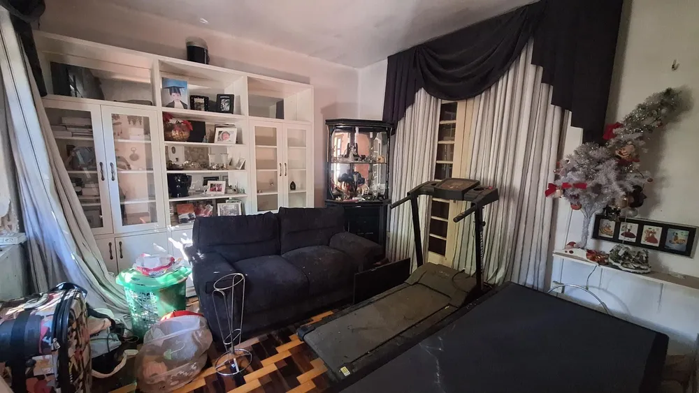 Casa, 5 quartos, 175 m² - Foto 11