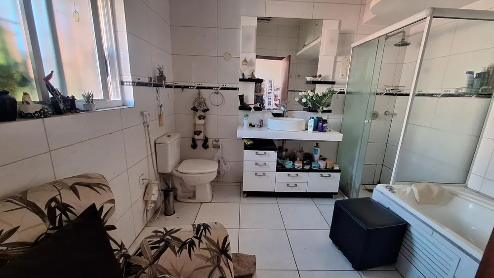 Casa, 5 quartos, 175 m² - Foto 10
