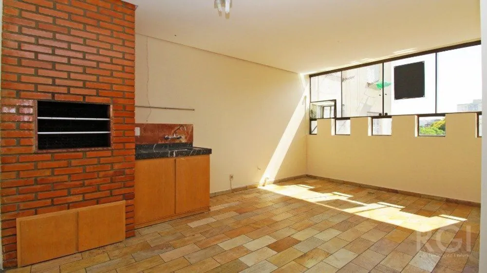 Apartamento, 2 quartos, 116 m² - Foto 4