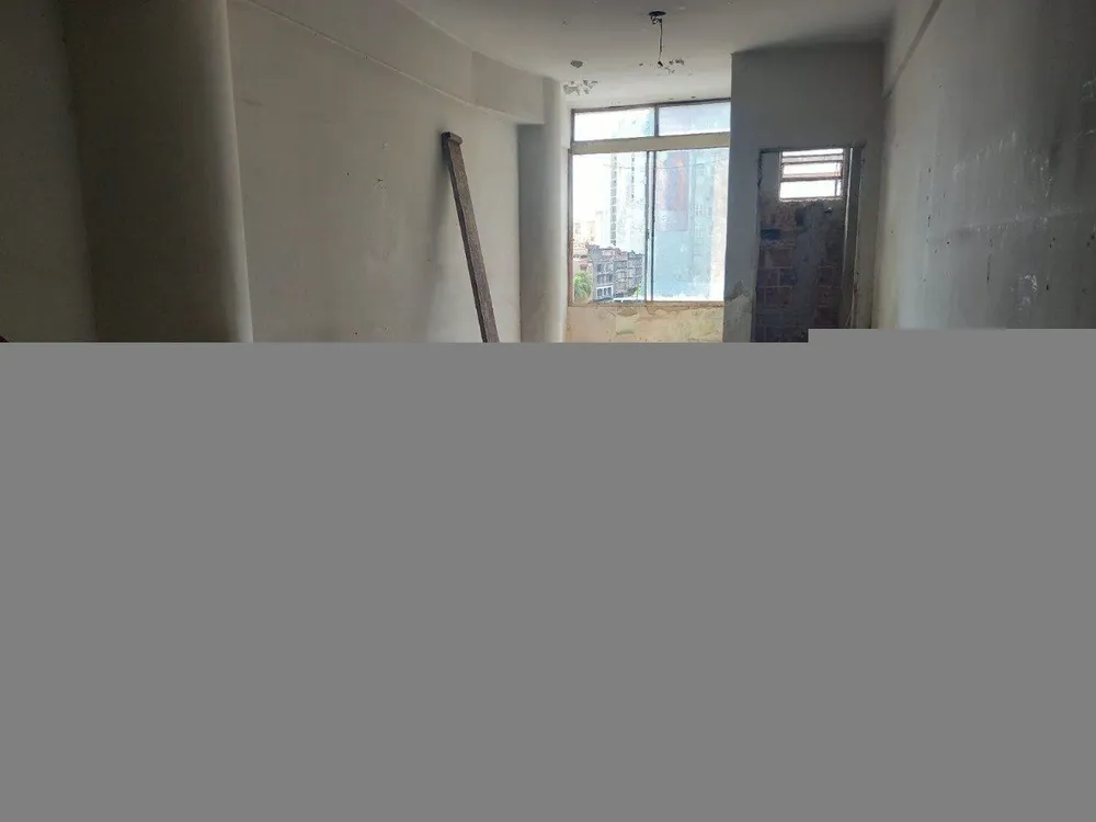 Apartamento, 2 quartos, 116 m² - Foto 3