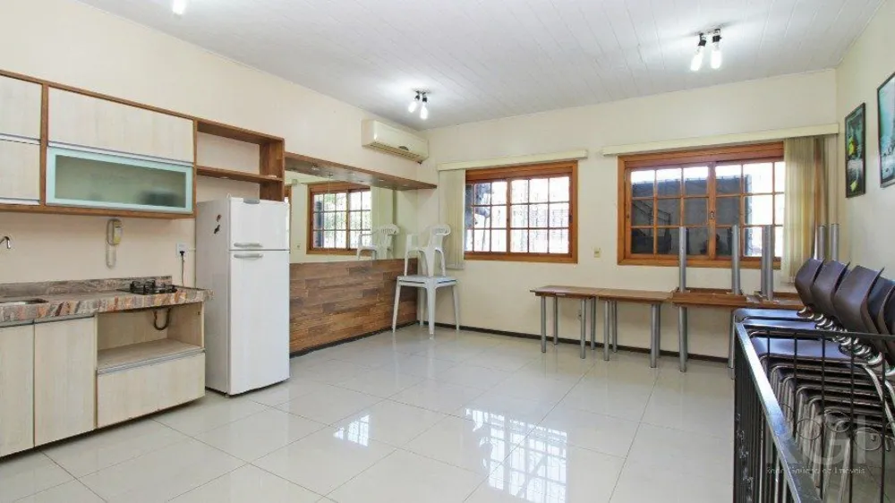 Apartamento, 2 quartos, 116 m² - Foto 14