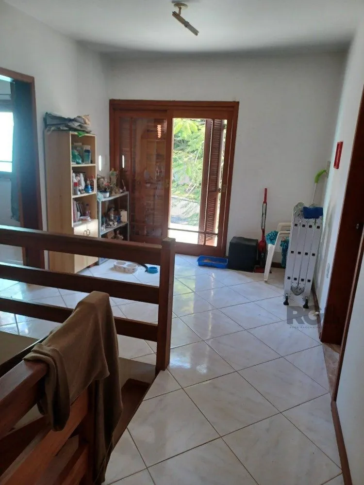 Casa, 3 quartos, 250 m² - Foto 8