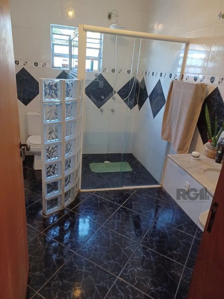 Casa, 3 quartos, 250 m² - Foto 4