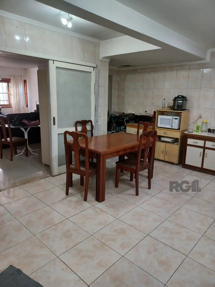 Casa, 3 quartos, 250 m² - Foto 10