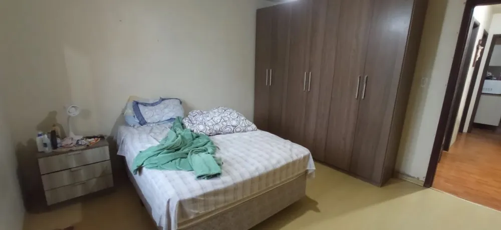 Casa, 5 quartos, 175 m² - Foto 8