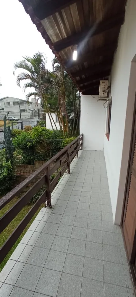Casa, 5 quartos, 175 m² - Foto 5