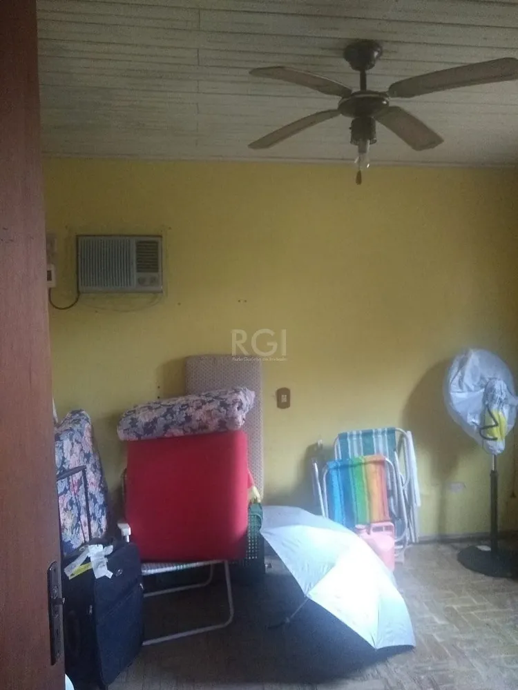 Casa, 5 quartos, 175 m² - Foto 7