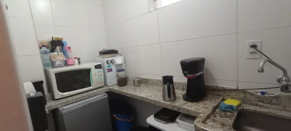 Apartamento, 2 quartos, 52 m² - Foto 1