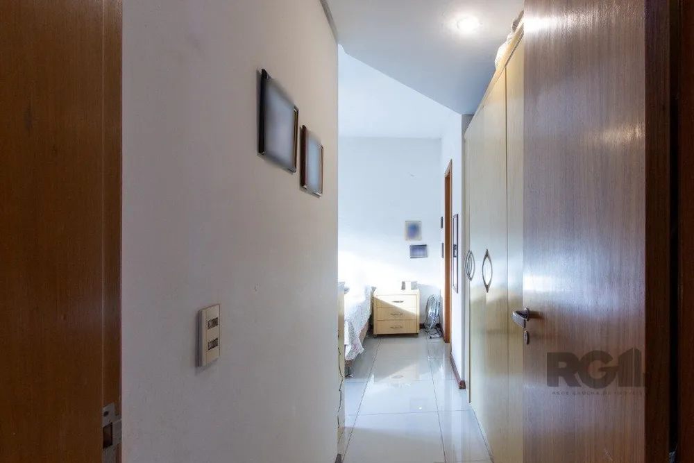 Casa, 4 quartos, 285 m² - Foto 5