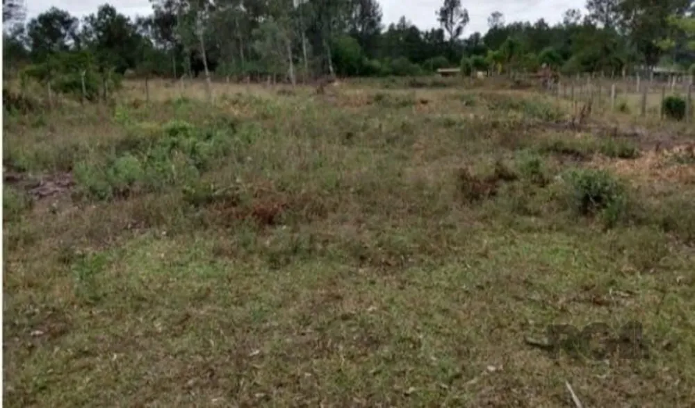 Terreno, 2400 m² - Foto 2