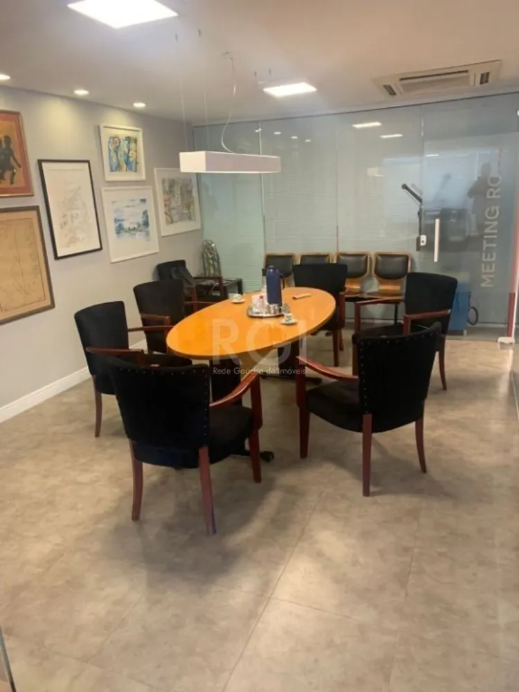 Prédio Inteiro, 3300 m² - Foto 4