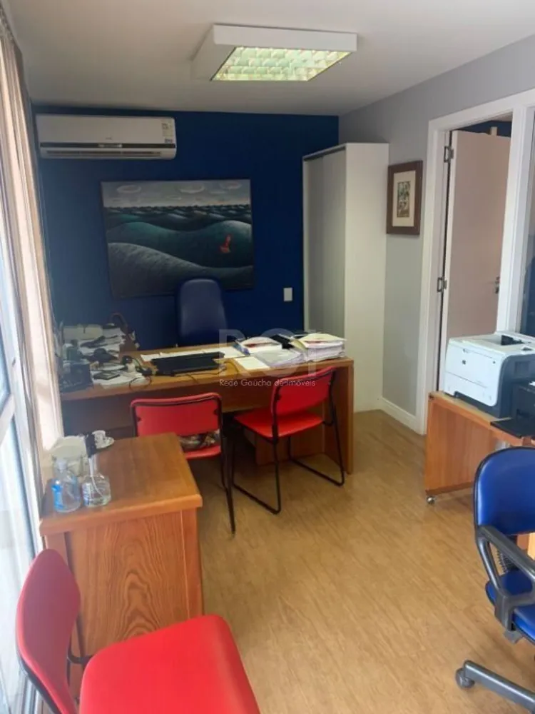 Prédio Inteiro, 3300 m² - Foto 13
