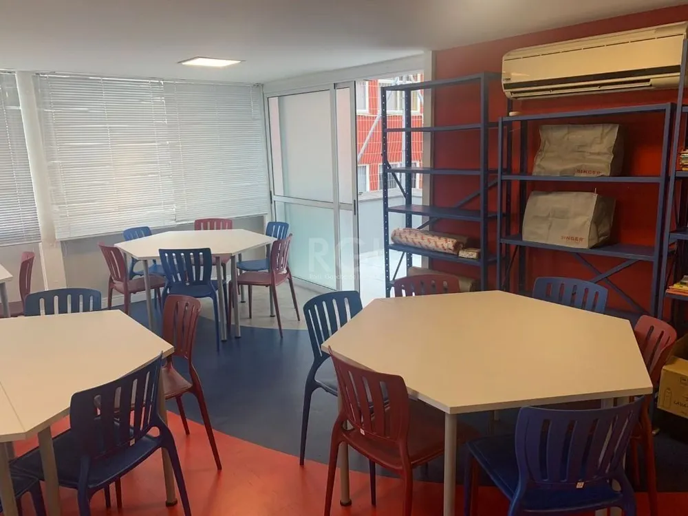 Prédio Inteiro, 3300 m² - Foto 7
