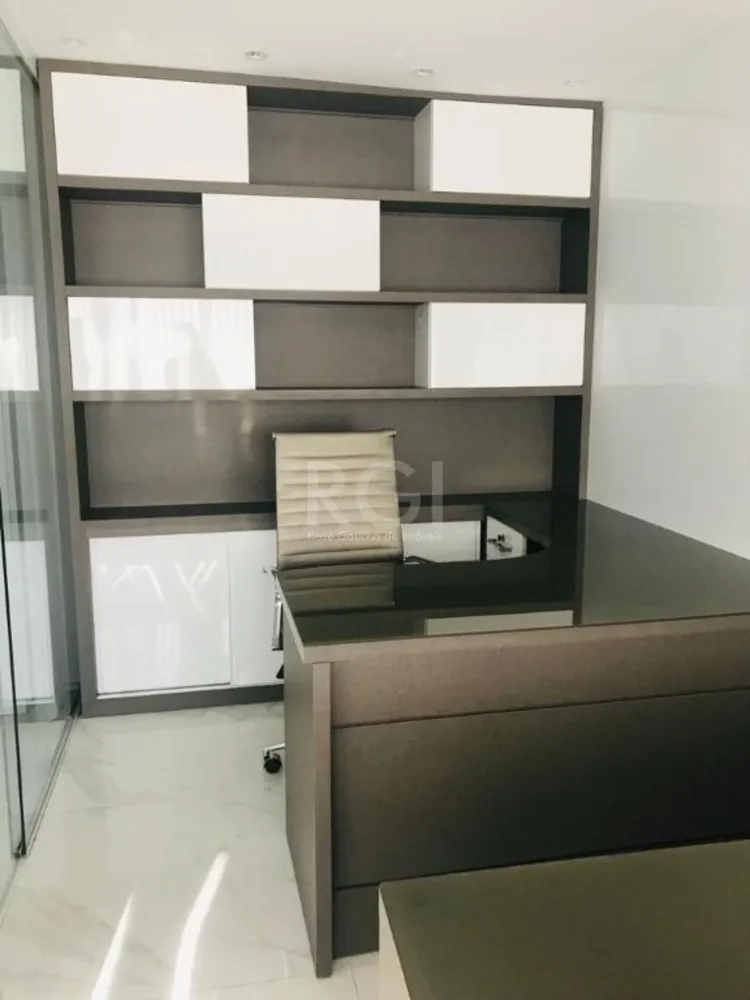Sala-Conjunto, 70 m² - Foto 5