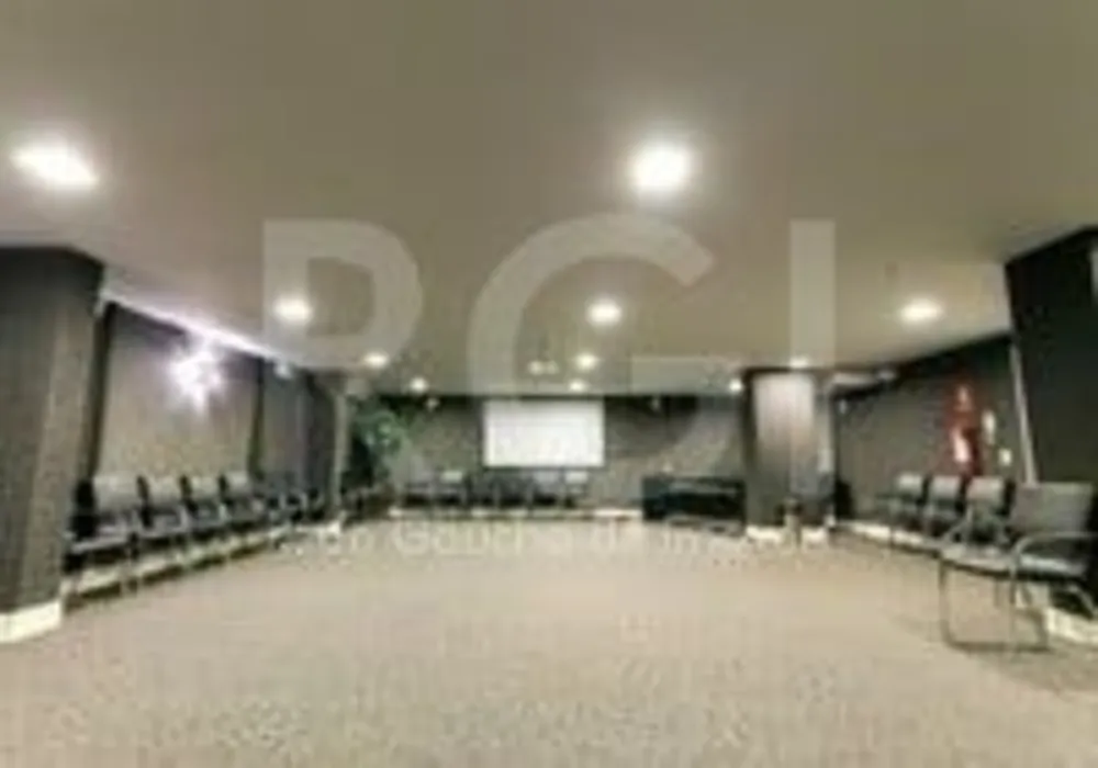 Sala-Conjunto, 70 m² - Foto 4