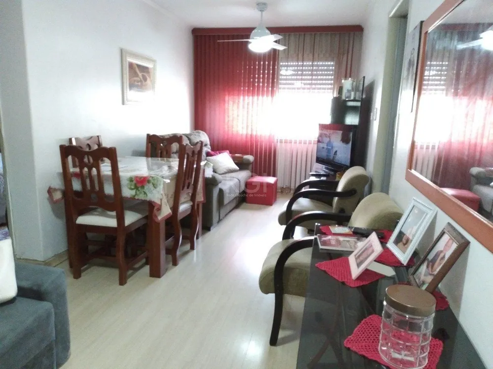 Casa, 4 quartos, 205 m² - Foto 8