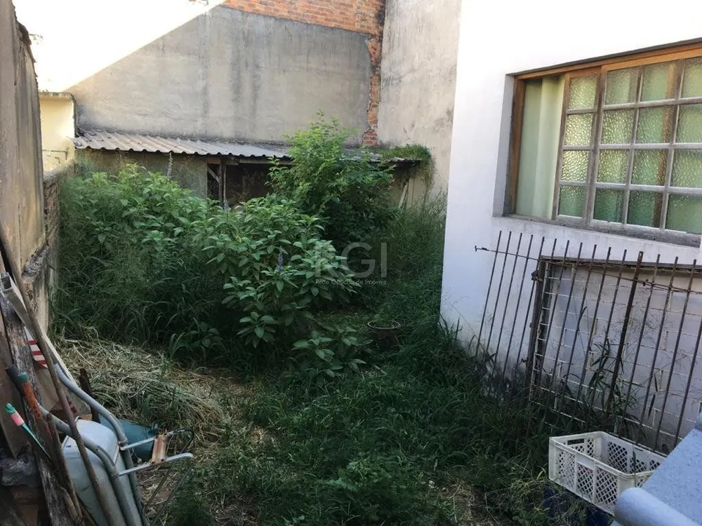 Casa, 4 quartos, 205 m² - Foto 7