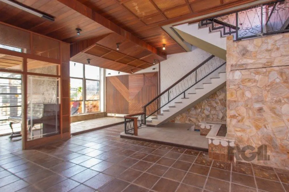 Terreno, 360 m² - Foto 7