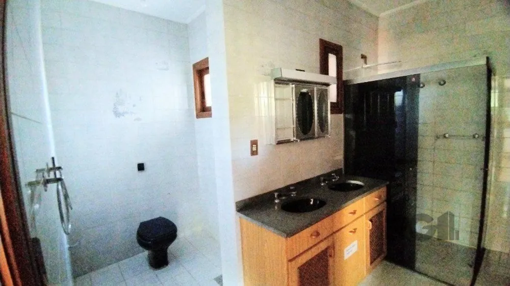 Casa, 4 quartos, 417 m² - Foto 9