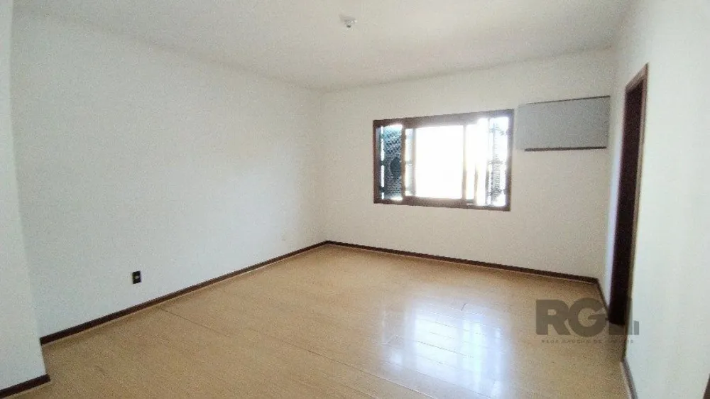 Casa, 4 quartos, 417 m² - Foto 6