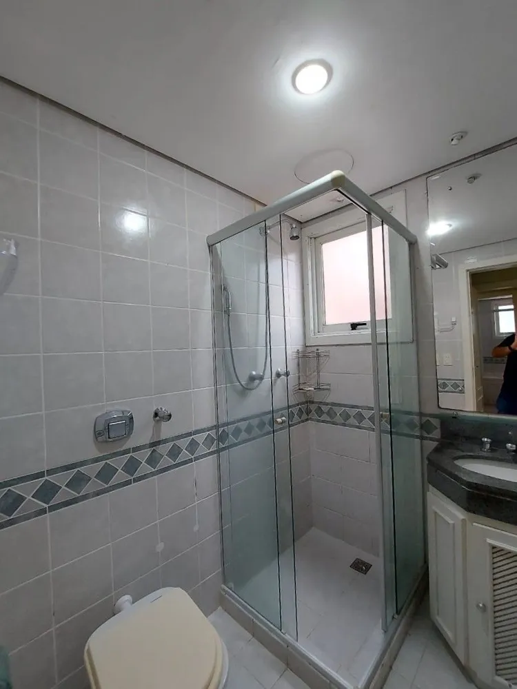 Apartamento, 3 quartos, 85 m² - Foto 7