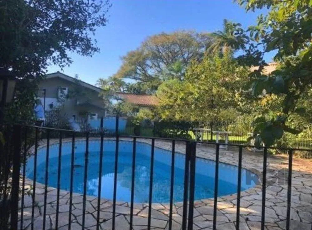 Casa, 5 quartos, 305 m² - Foto 4