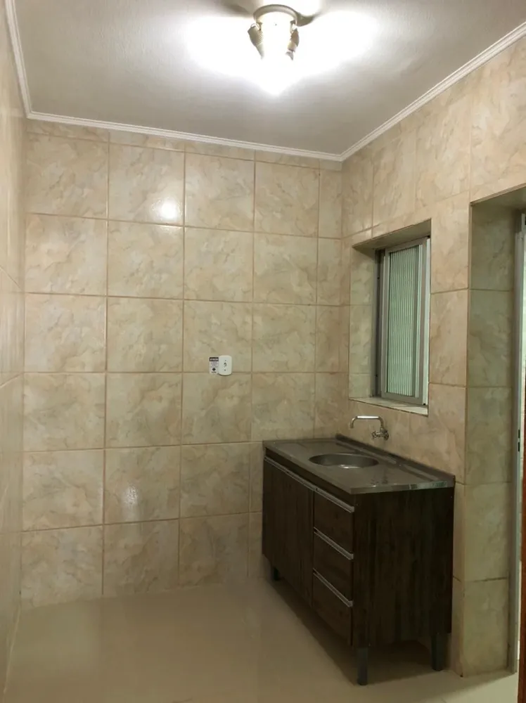 Apartamento, 1 quarto, 44 m² - Foto 5