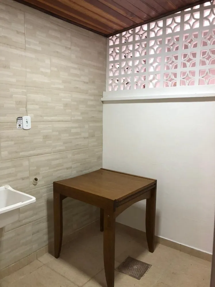 Apartamento, 1 quarto, 44 m² - Foto 14