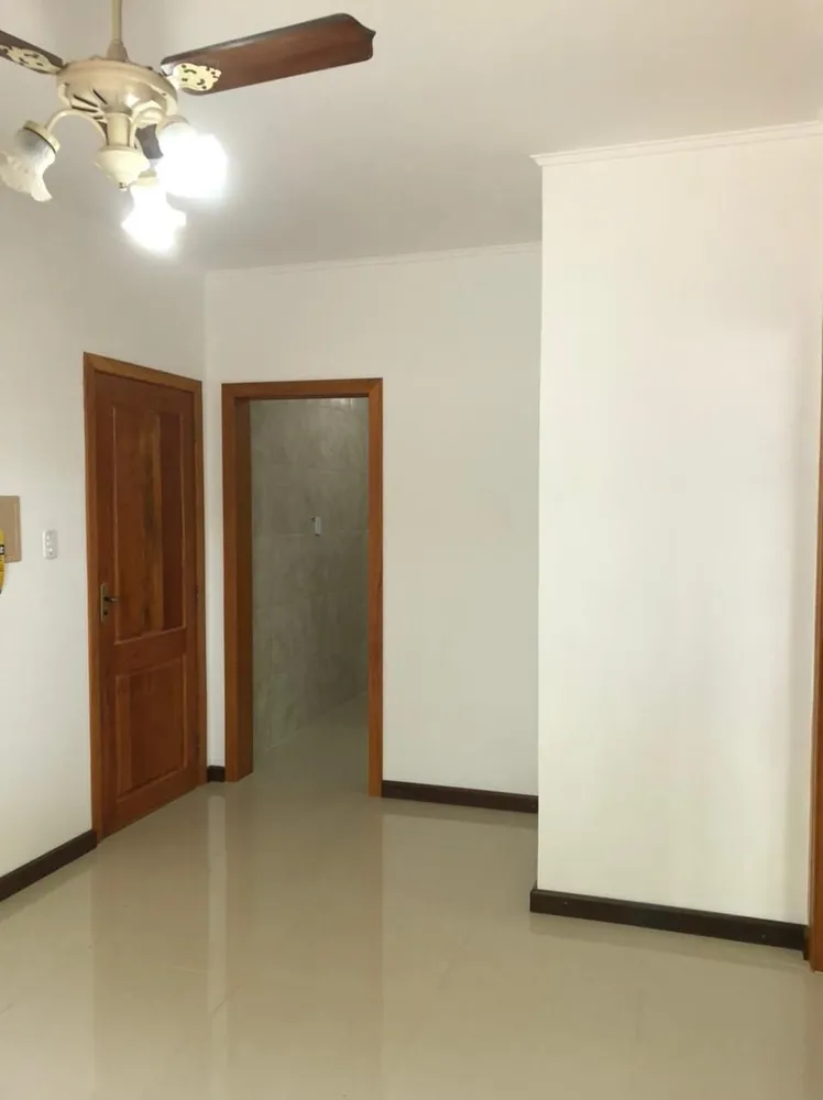 Apartamento, 1 quarto, 44 m² - Foto 5