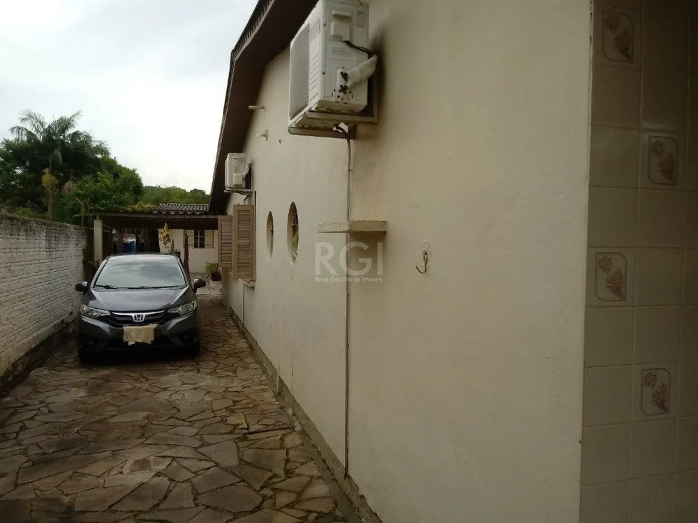 Casa, 3 quartos, 183 m² - Foto 11