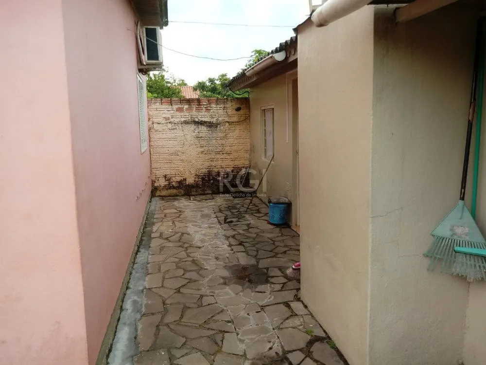 Casa, 3 quartos, 183 m² - Foto 1