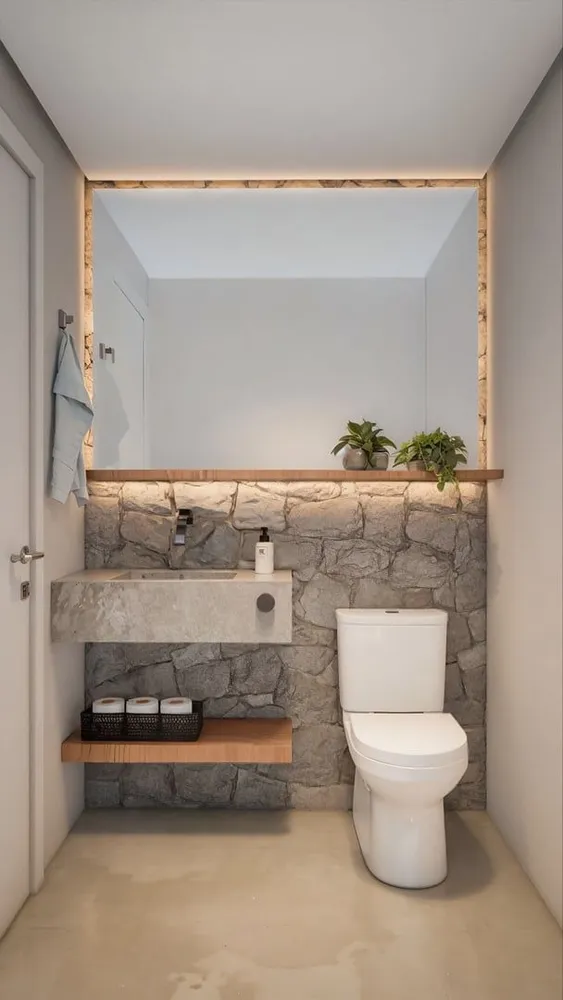 Casa de Condomínio, 4 quartos - Foto 12
