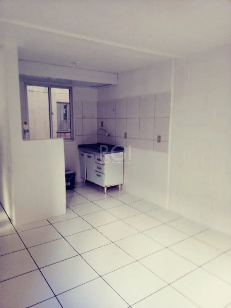 Apartamento, 2 quartos, 38 m² - Foto 8