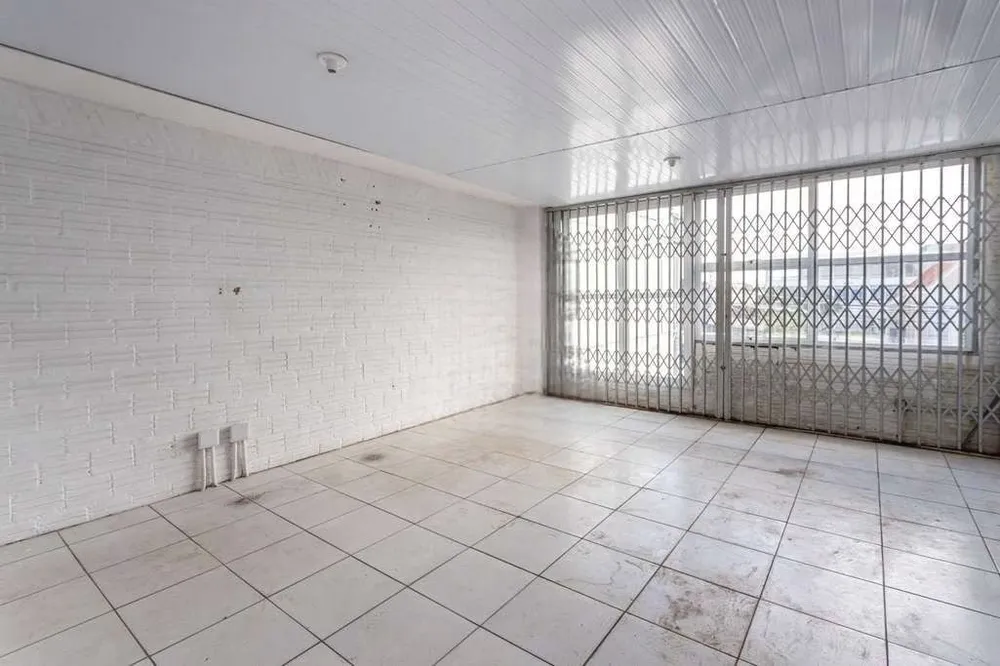 Terreno, 348 m² - Foto 1