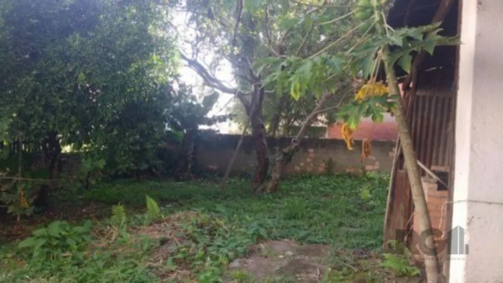 Terreno, 348 m² - Foto 2