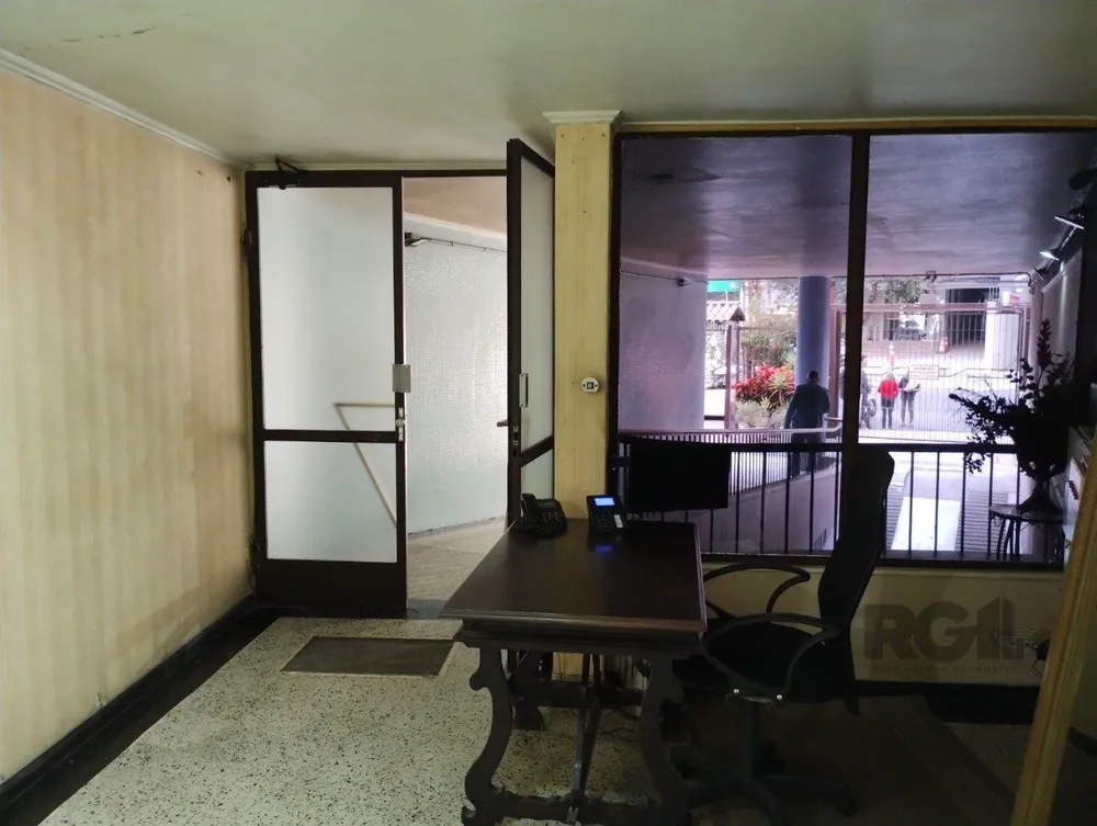 Apartamento, 1 quarto, 52 m² - Foto 5