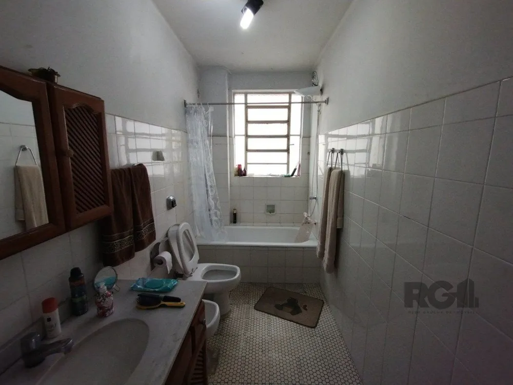Apartamento, 1 quarto, 52 m² - Foto 14